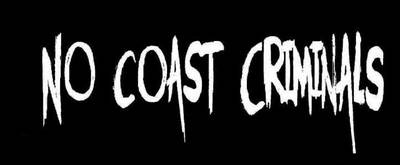 logo No Coast Criminals
